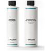 Jan Marini Aesthetician Kit 40% Formula